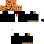 Texture for vhgf