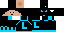 Texture for fernandoxpw
