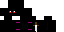 Texture for 123