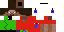 Texture for .......