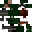 Texture for CalledFlow__