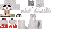 Texture for dog.exe