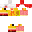Texture for pp
