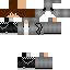 Texture for fearlesswolf