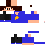 Texture for Admin