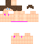 Texture for asd