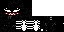 Texture for Creeper