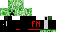 Texture for nh