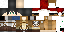 Texture for Zorgoth_Gamer