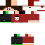 Texture for фыавыфуа