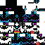 Texture for luis