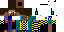 Texture for simon2002crafter