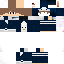 Texture for pijama