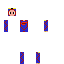 Texture for Erit