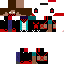 Texture for ENDERHOBRINE