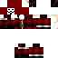 Texture for itztonhopvp