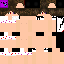 Texture for stro