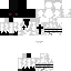Texture for ·· KLUX VEGETTA 4