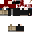 Texture for maneiro