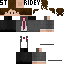 Texture for Zoot Me