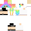 Texture for Cathi3
