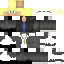 Texture for Alexander Anderson