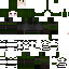 Texture for Sango camoufler