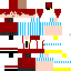 Texture for テト