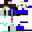 Texture for FlameBuddies