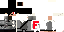 Texture for felipe r