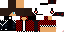 Texture for -D-J-