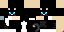 Texture for Black Cat II