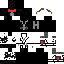 Texture for Darth Hus