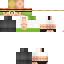 Texture for bidslyd