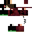 Texture for ManBG1