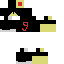 Texture for Beta