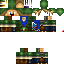 Texture for Trafa-Law_tv new 2