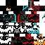 Texture for FireIceBender