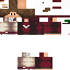 Texture for jhg