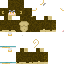 Texture for terumiya_moncky2