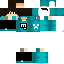 Texture for mo
