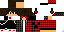 Texture for sdfff