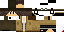 Texture for bleedcat