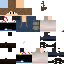 Texture for Luupe