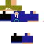 Texture for LuginReverso