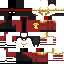Texture for fallosinconexion