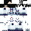 Texture for MoonBoy