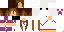 Texture for gh