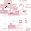 Texture for moolun menina moonkase