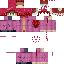 Texture for miguelgorro